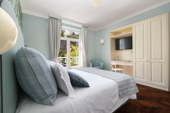 relais villa savarese