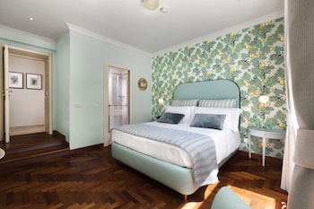 relais villa savarese