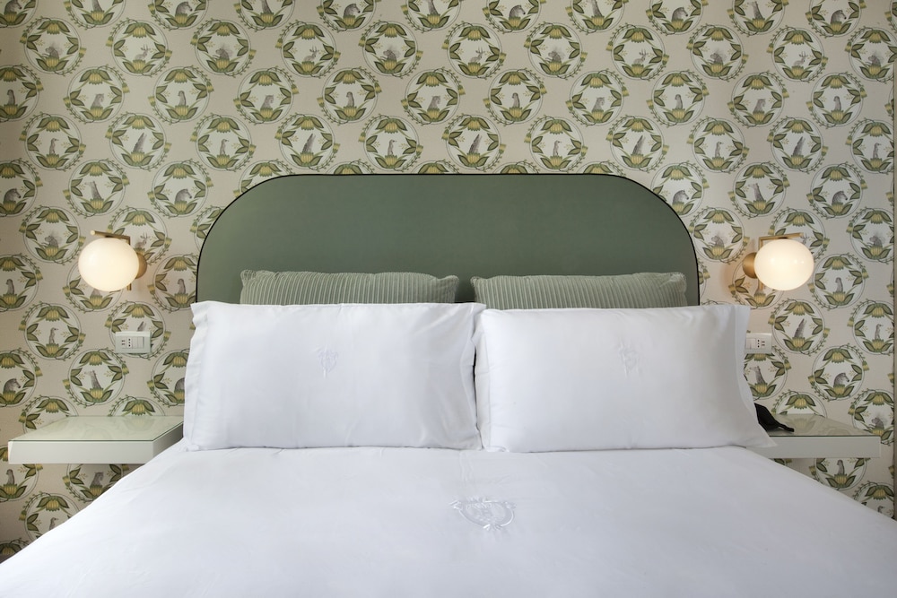 relais villa savarese