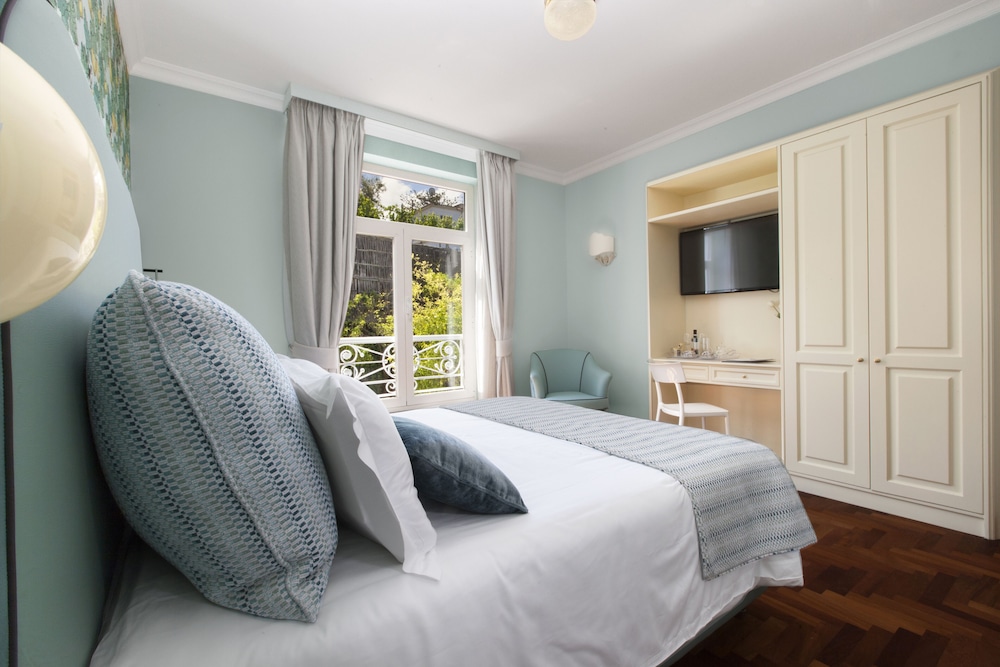 relais villa savarese