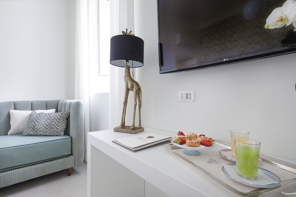 relais villa savarese