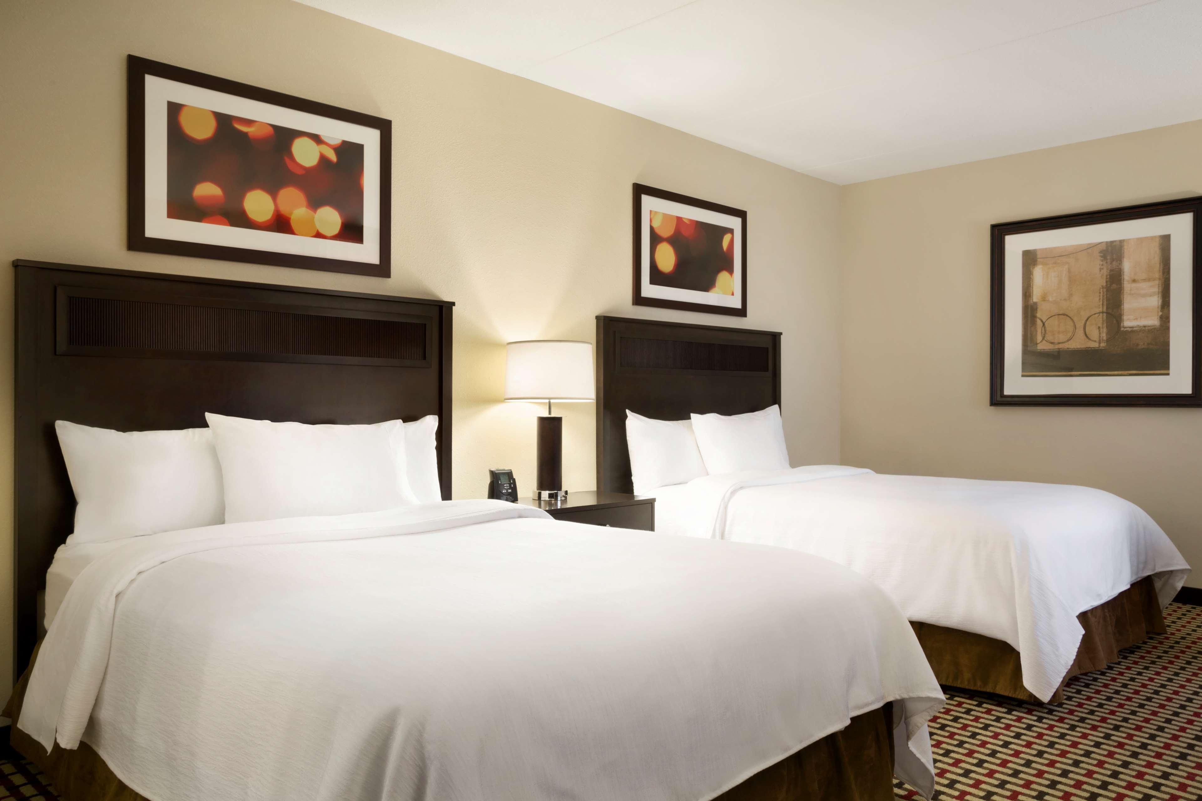 embassy suites by hilton jackson north ridgeland