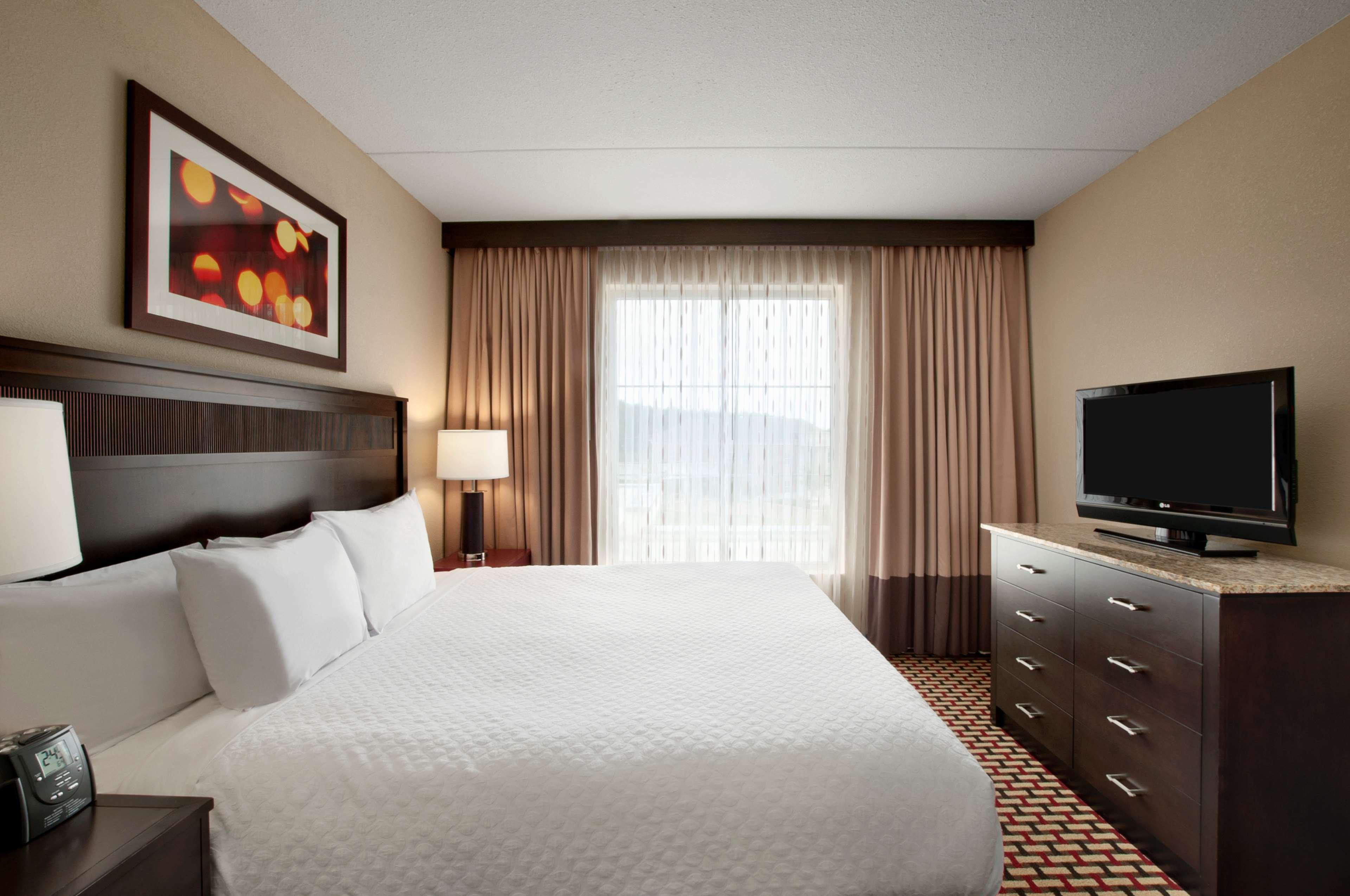 embassy suites by hilton jackson north ridgeland