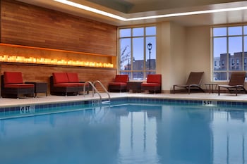 Embassy Suites By Hilton Jackson North Ridgeland,Madison>>Jackson,4 star