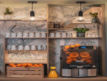 ibis styles paris montmartre nord