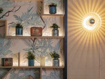 ibis styles paris montmartre nord