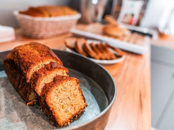 ibis styles paris montmartre nord