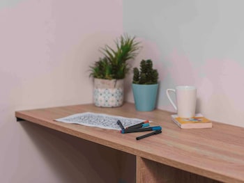 ibis styles paris montmartre nord