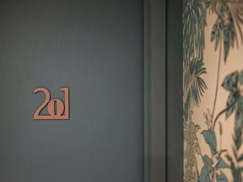 ibis styles paris montmartre nord