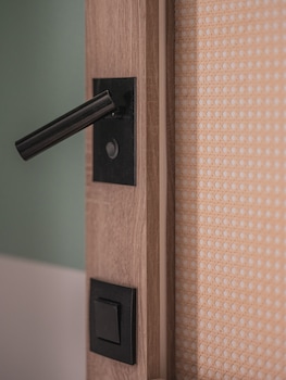 ibis styles paris montmartre nord