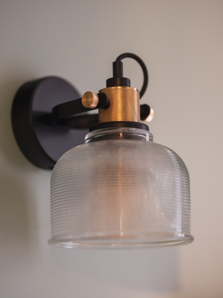 ibis styles paris montmartre nord