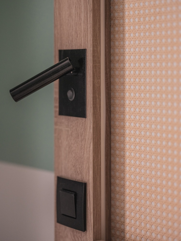 ibis styles paris montmartre nord