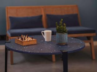 Ibis Styles Paris Montmartre Nord,Paris>>Montmartre,3 star