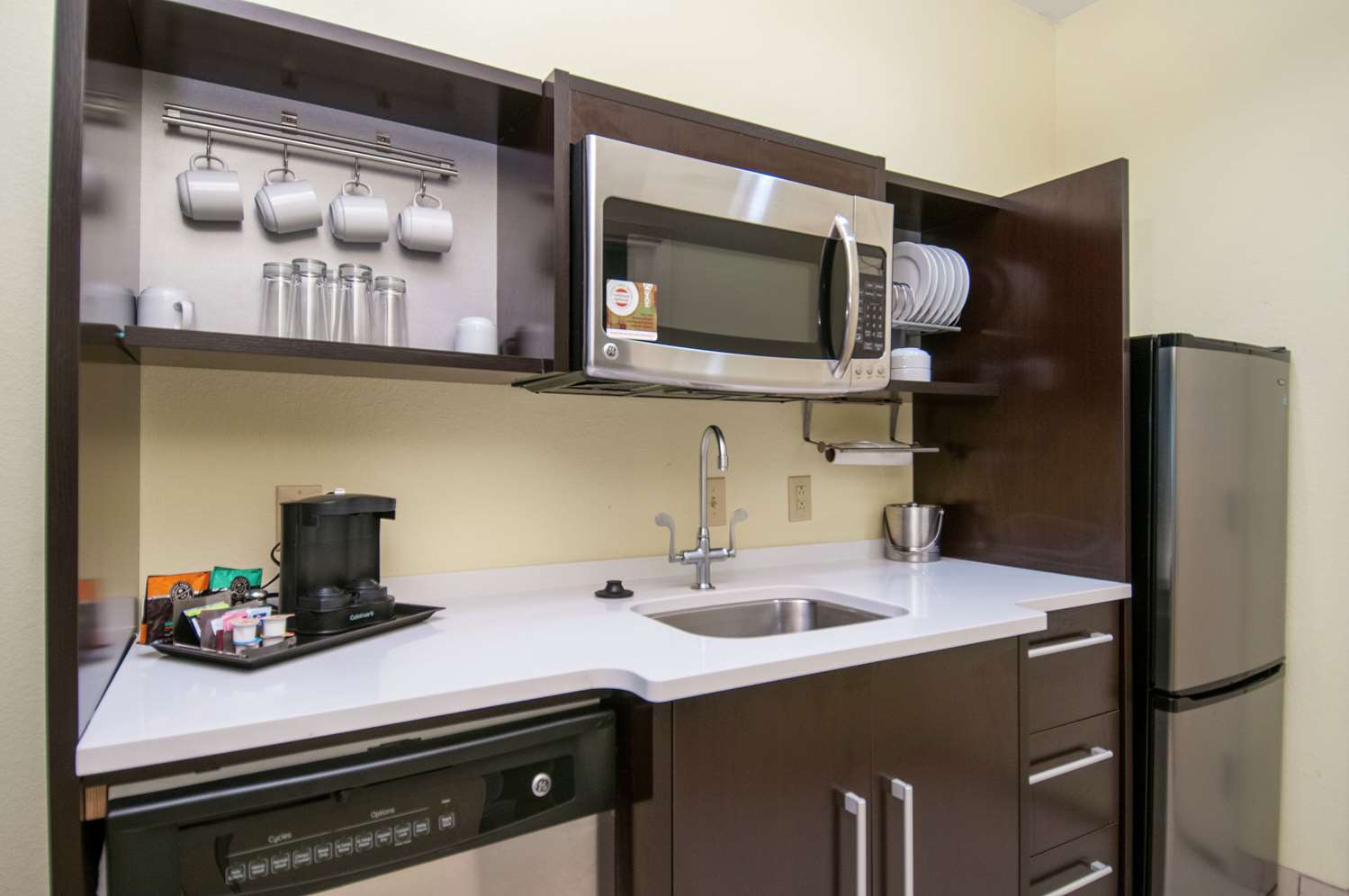 home2 suites by hilton jackson ridgeland ms