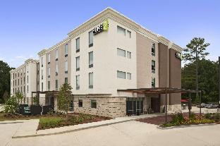home2 suites by hilton jackson ridgeland ms