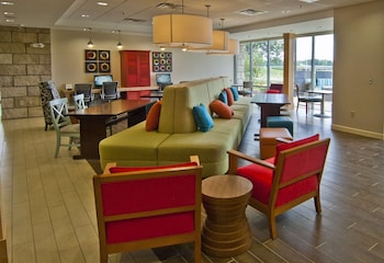Home2 Suites By Hilton Jackson/Ridgeland, Ms,Madison>>Jackson,3 star
