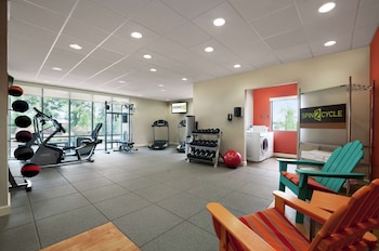 Home2 Suites By Hilton Jackson/Ridgeland, Ms,Madison>>Jackson,3 star