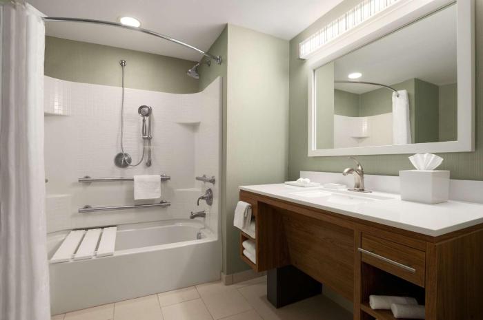 home2 suites by hilton jackson ridgeland ms