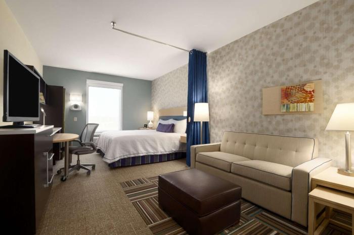home2 suites by hilton jackson ridgeland ms