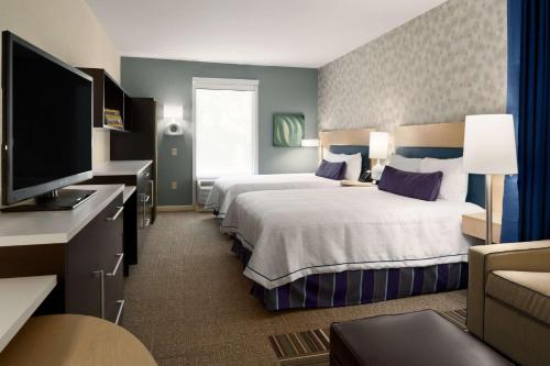 home2 suites by hilton jackson ridgeland ms