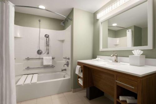 home2 suites by hilton jackson ridgeland ms