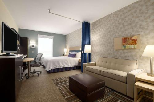 home2 suites by hilton jackson ridgeland ms
