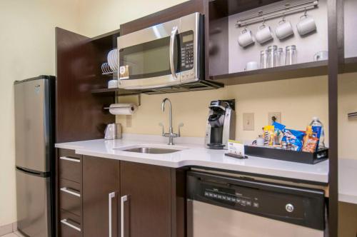 home2 suites by hilton jackson ridgeland ms