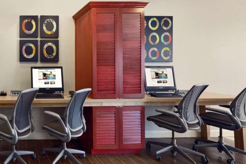 home2 suites by hilton jackson ridgeland ms