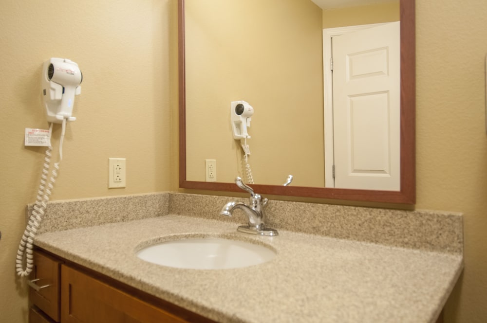 candlewood suites flowood ms by ihg