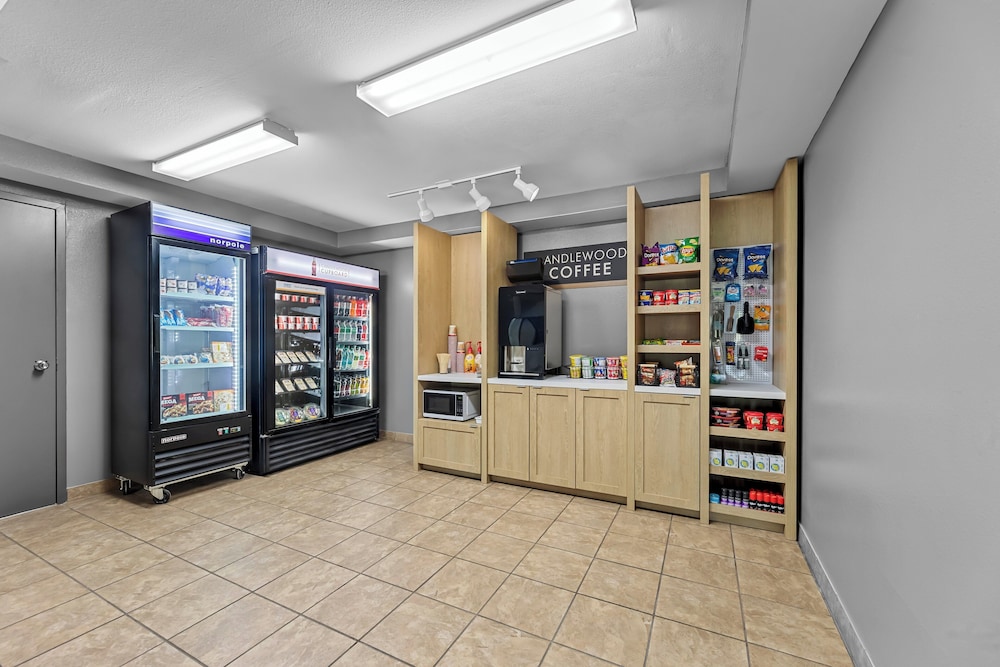 candlewood suites flowood ms by ihg