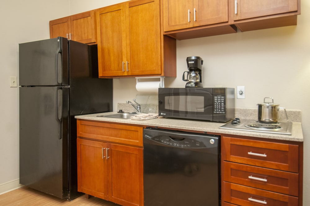 candlewood suites flowood ms by ihg