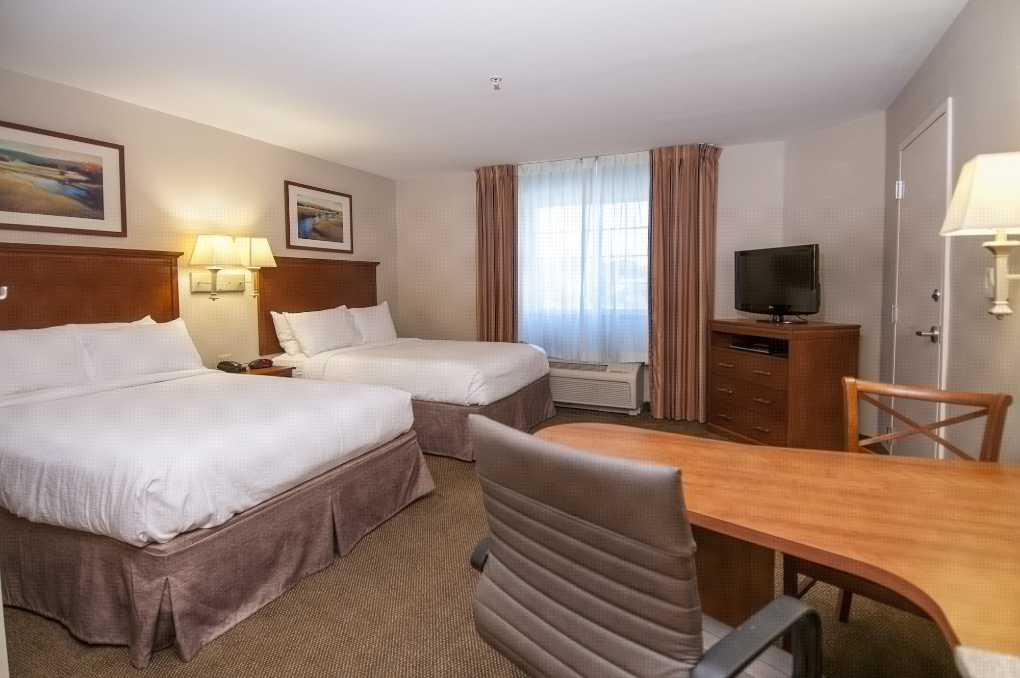 candlewood suites flowood ms by ihg