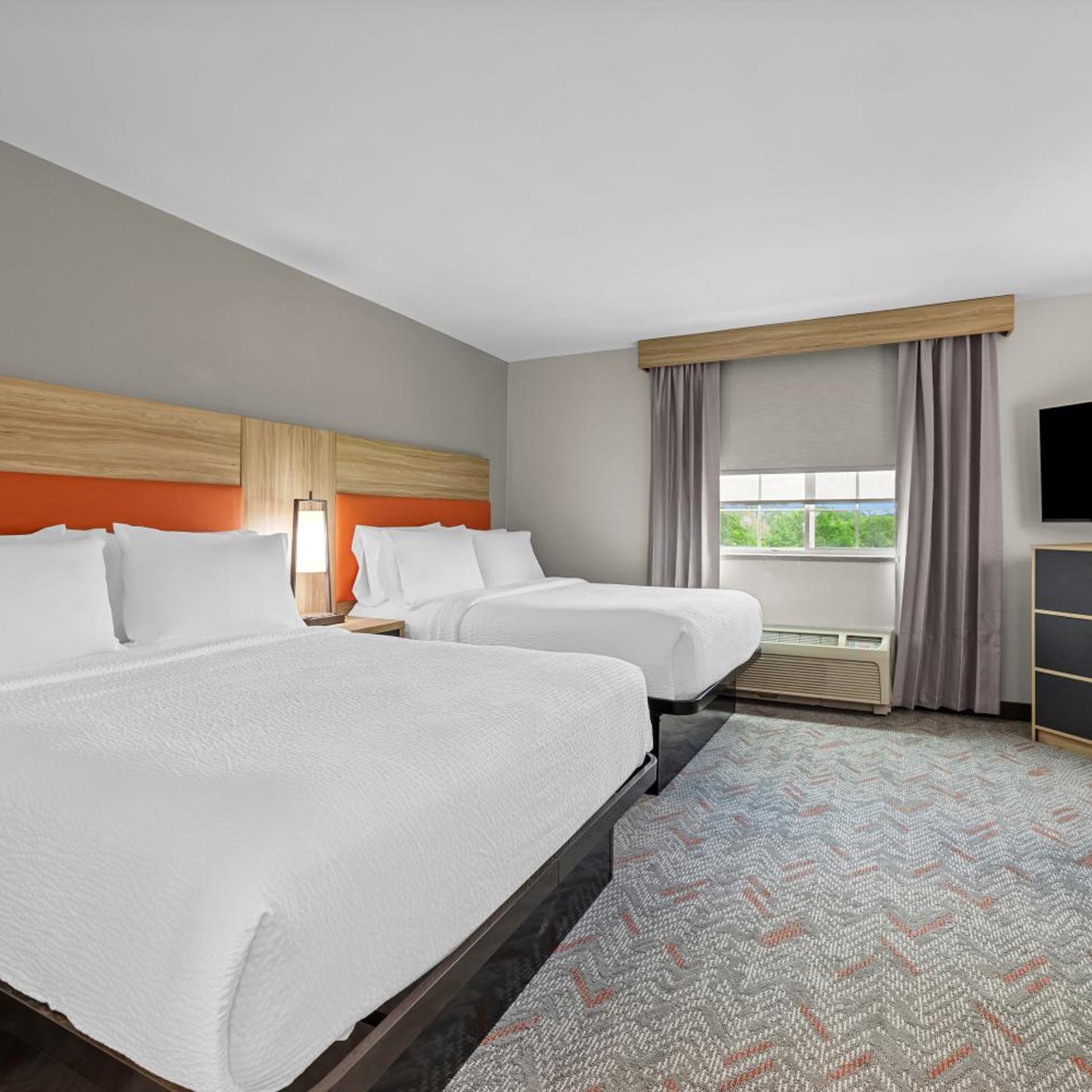 candlewood suites flowood ms by ihg