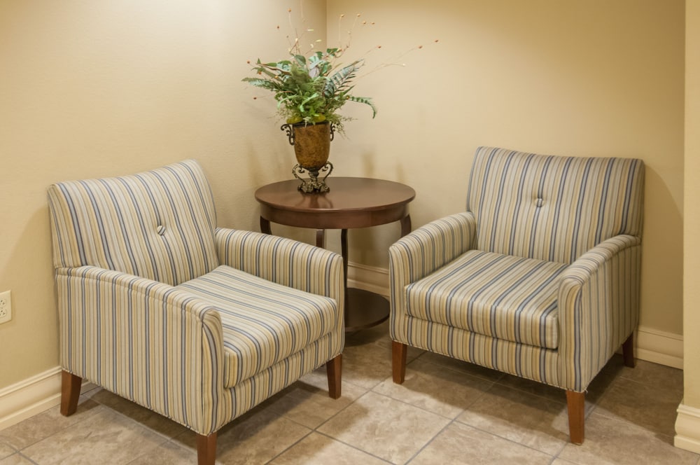 candlewood suites flowood ms by ihg