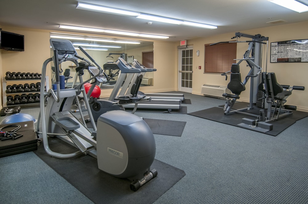 candlewood suites flowood ms by ihg