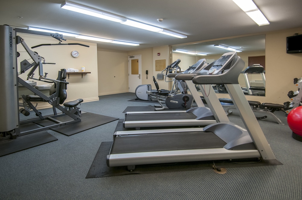 candlewood suites flowood ms by ihg