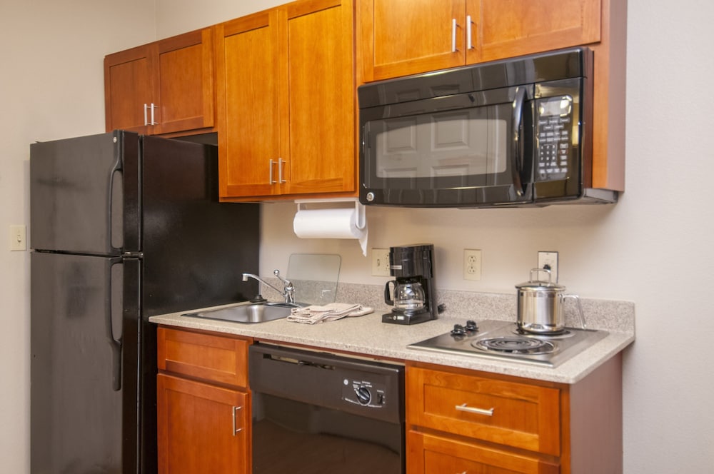 candlewood suites flowood ms by ihg