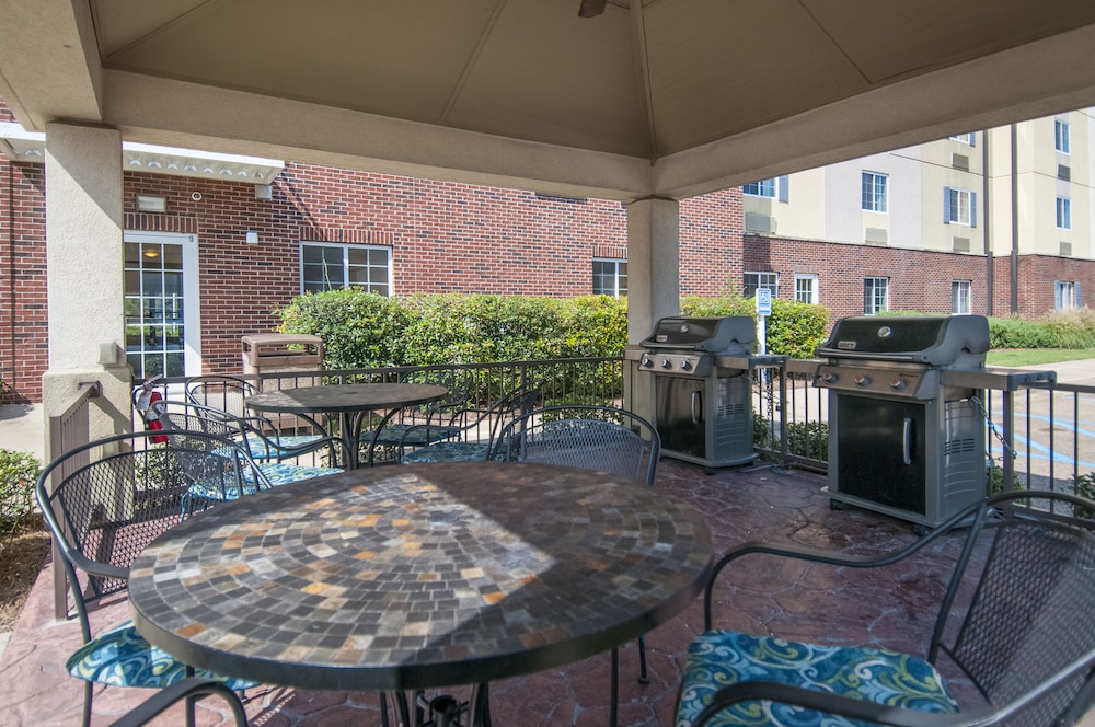 candlewood suites flowood ms by ihg