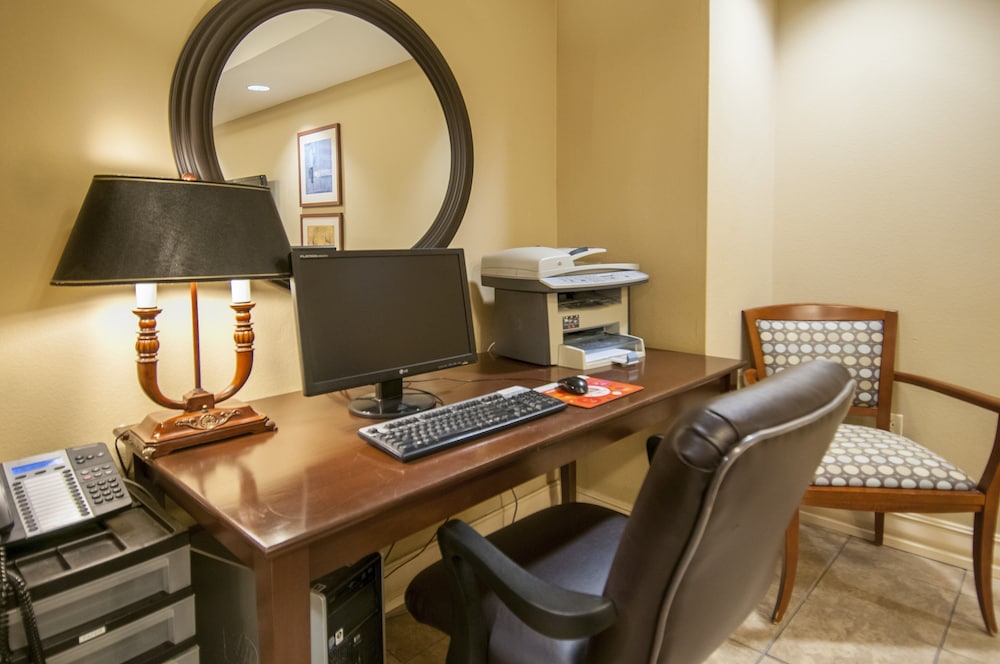 candlewood suites flowood ms by ihg