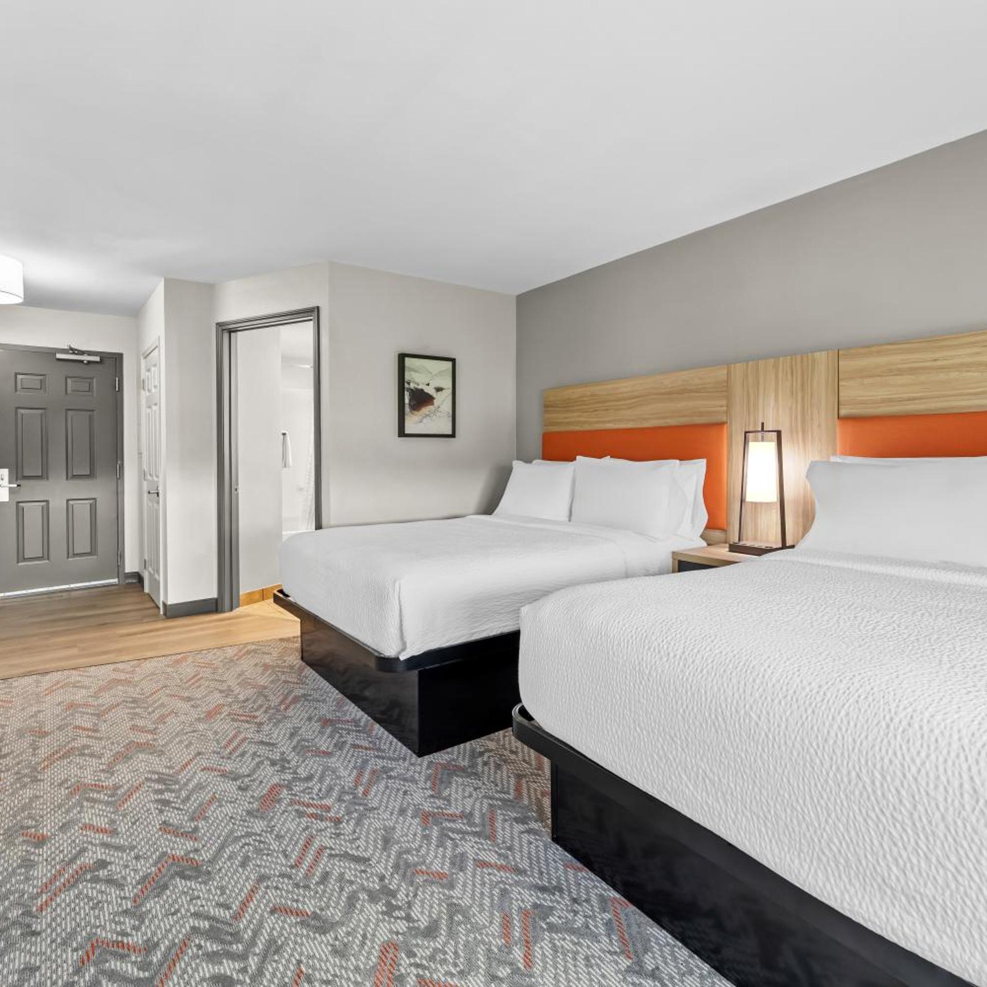 candlewood suites flowood ms by ihg