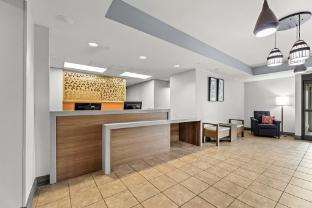 candlewood suites flowood ms by ihg