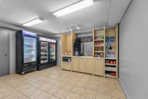 candlewood suites flowood ms by ihg