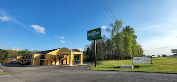 country hearth inn and suites