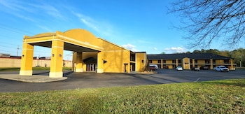 country hearth inn and suites