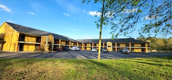 country hearth inn and suites