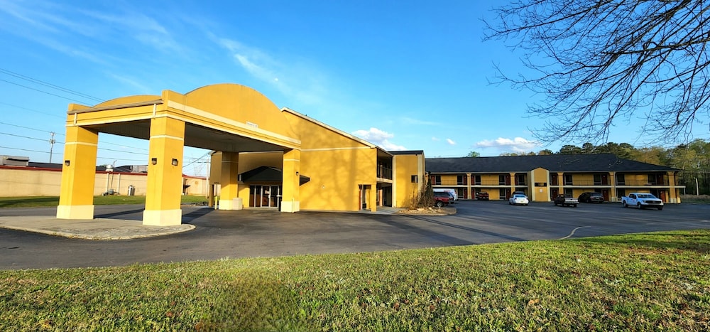 country hearth inn and suites