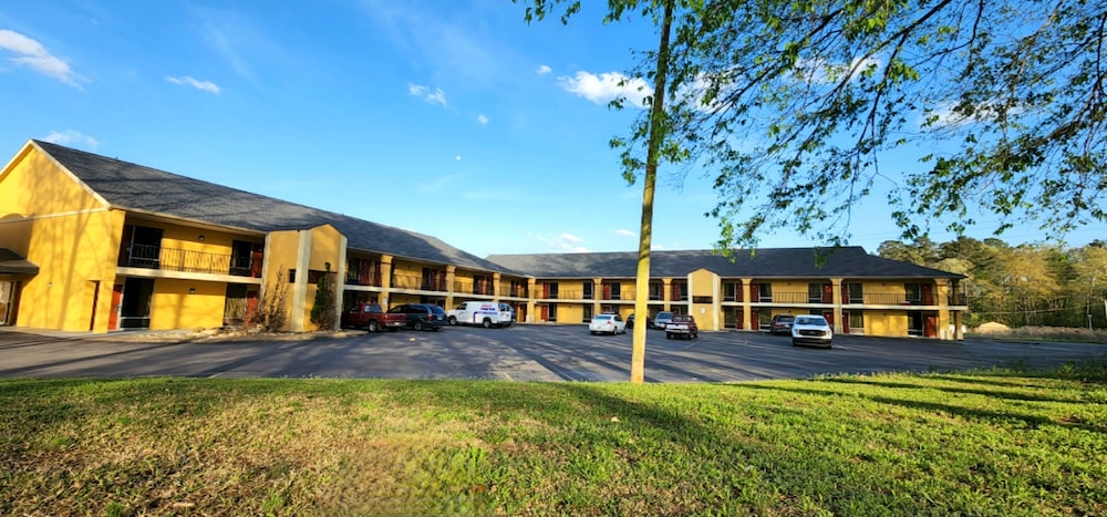 country hearth inn and suites