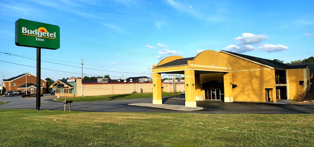 country hearth inn and suites