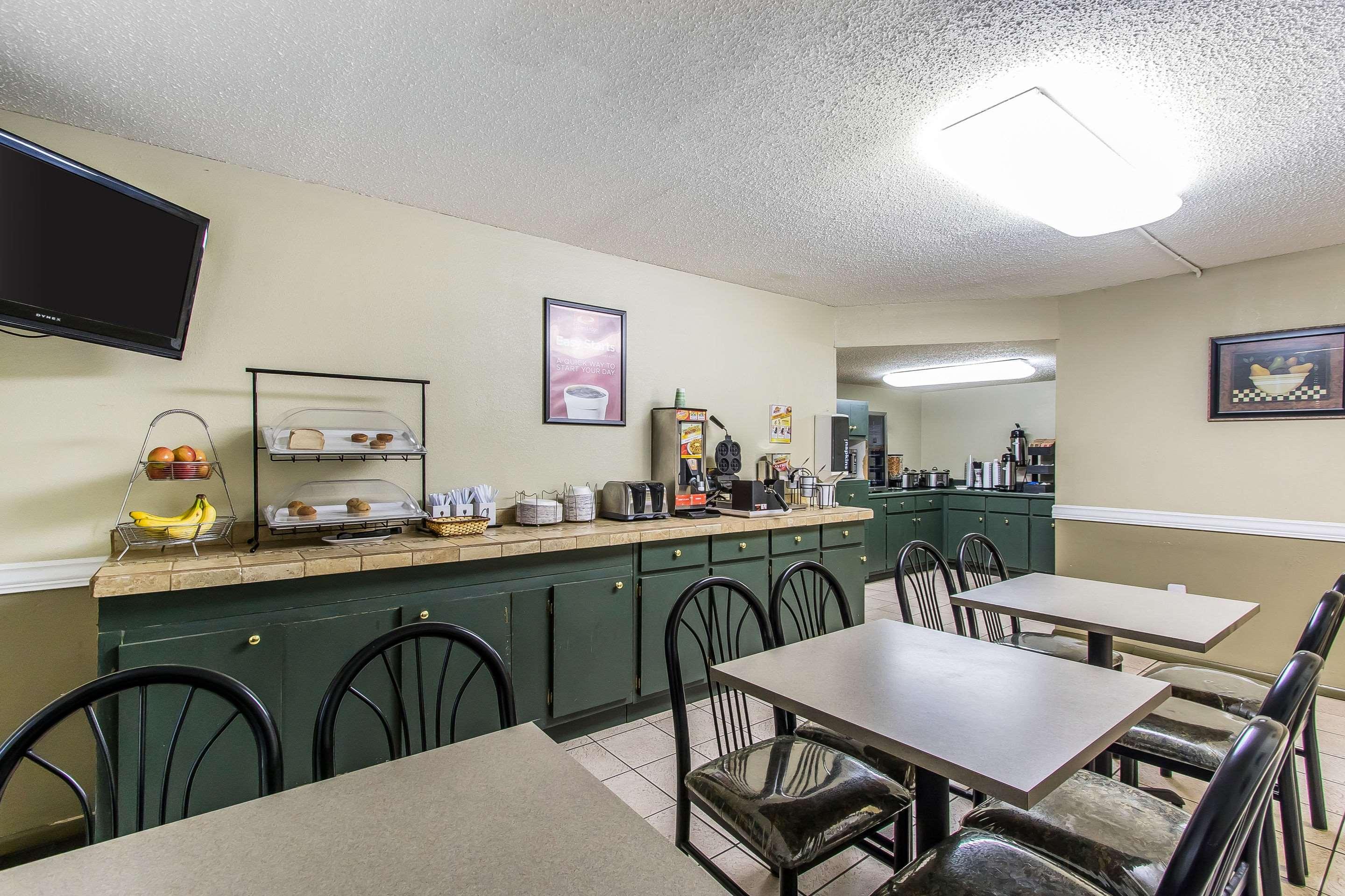 country hearth inn and suites