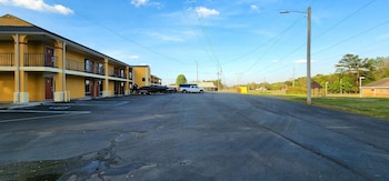 country hearth inn and suites